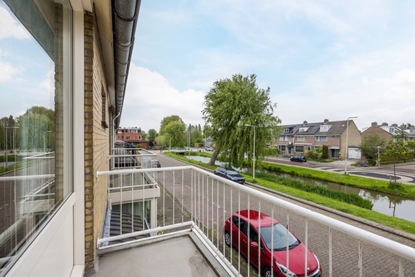 Medium property photo - Heimond 69, 2678 BH De Lier